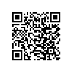 SIT1602BI-32-18S-74-250000X QRCode