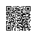 SIT1602BI-32-18S-77-760000T QRCode