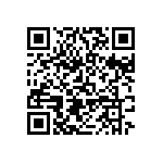 SIT1602BI-32-25E-12-000000T QRCode