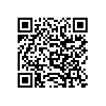 SIT1602BI-32-25E-18-432000Y QRCode