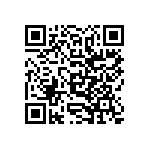 SIT1602BI-32-25E-19-200000T QRCode