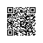 SIT1602BI-32-25E-25-000000T QRCode