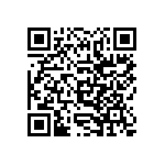 SIT1602BI-32-25E-26-000000T QRCode