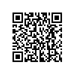 SIT1602BI-32-25E-30-000000T QRCode