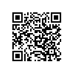 SIT1602BI-32-25E-33-300000X QRCode