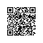 SIT1602BI-32-25E-33-300000Y QRCode