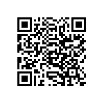 SIT1602BI-32-25E-33-333330T QRCode