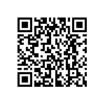 SIT1602BI-32-25E-38-400000X QRCode