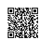 SIT1602BI-32-25E-38-400000Y QRCode