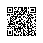 SIT1602BI-32-25E-4-000000Y QRCode