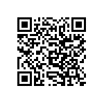 SIT1602BI-32-25E-66-660000T QRCode