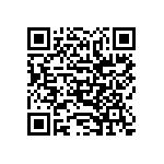 SIT1602BI-32-25E-66-666660X QRCode