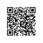 SIT1602BI-32-25E-77-760000X QRCode