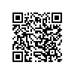 SIT1602BI-32-25N-25-000000T QRCode