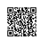 SIT1602BI-32-25N-3-570000T QRCode