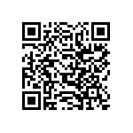 SIT1602BI-32-25N-33-300000Y QRCode