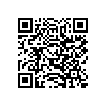 SIT1602BI-32-25N-33-333000Y QRCode