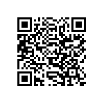 SIT1602BI-32-25N-33-333300T QRCode