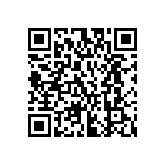 SIT1602BI-32-25N-4-096000Y QRCode