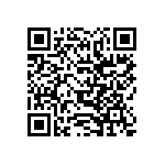 SIT1602BI-32-25N-66-600000Y QRCode