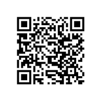 SIT1602BI-32-25N-66-660000T QRCode