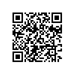 SIT1602BI-32-25N-77-760000Y QRCode