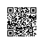 SIT1602BI-32-25N-8-192000Y QRCode