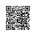 SIT1602BI-32-25S-12-000000Y QRCode