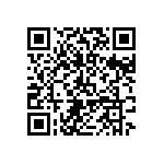 SIT1602BI-32-25S-24-576000Y QRCode