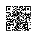 SIT1602BI-32-25S-25-000625X QRCode