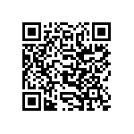 SIT1602BI-32-25S-31-250000T QRCode