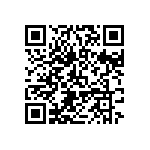 SIT1602BI-32-25S-33-000000X QRCode