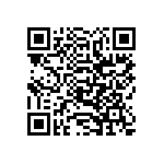 SIT1602BI-32-25S-33-333330X QRCode