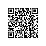 SIT1602BI-32-25S-4-000000T QRCode