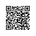 SIT1602BI-32-25S-4-096000Y QRCode