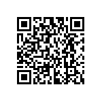 SIT1602BI-32-25S-6-000000Y QRCode