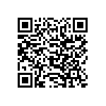 SIT1602BI-32-25S-62-500000X QRCode