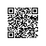 SIT1602BI-32-25S-74-175824Y QRCode