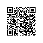 SIT1602BI-32-25S-74-250000T QRCode