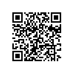 SIT1602BI-32-28E-12-000000X QRCode