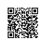 SIT1602BI-32-28E-14-000000X QRCode