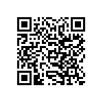 SIT1602BI-32-28E-18-432000T QRCode