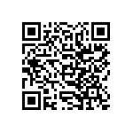 SIT1602BI-32-28E-19-200000T QRCode