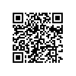 SIT1602BI-32-28E-24-000000Y QRCode