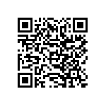 SIT1602BI-32-28E-24-576000X QRCode