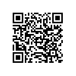 SIT1602BI-32-28E-28-636300Y QRCode