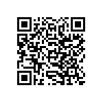 SIT1602BI-32-28E-31-250000T QRCode