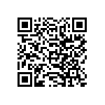 SIT1602BI-32-28E-33-300000X QRCode