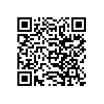 SIT1602BI-32-28E-33-300000Y QRCode