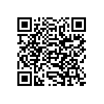 SIT1602BI-32-28E-33-333330T QRCode